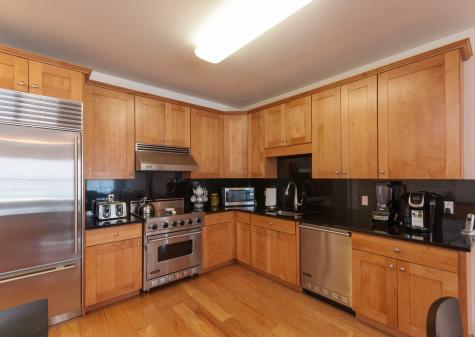 20 Avenue At Port Imperial West New York NJ 07093