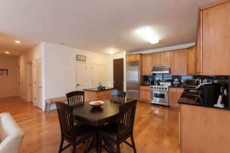 20 Avenue At Port Imperial West New York NJ 07093
