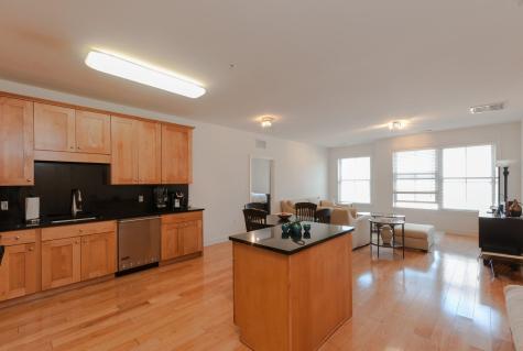 20 Avenue At Port Imperial West New York NJ 07093