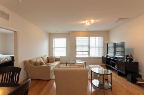 20 Avenue At Port Imperial West New York NJ 07093