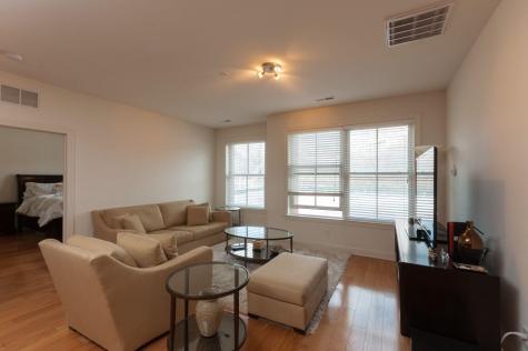 20 Avenue At Port Imperial West New York NJ 07093