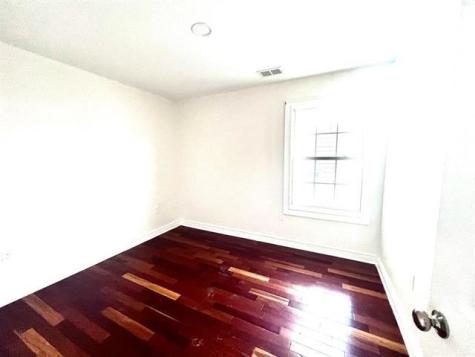 268 Grant Avenue Jersey City NJ 07305