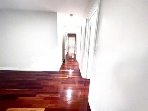 268 Grant Avenue Jersey City NJ 07305
