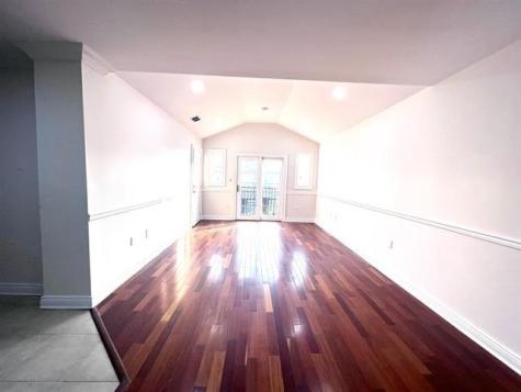 268 Grant Avenue Jersey City NJ 07305