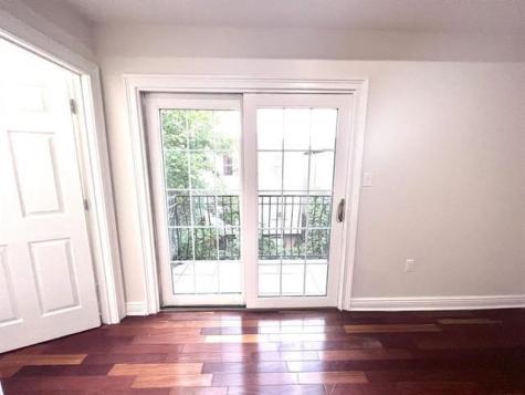 268 Grant Avenue Jersey City NJ 07305