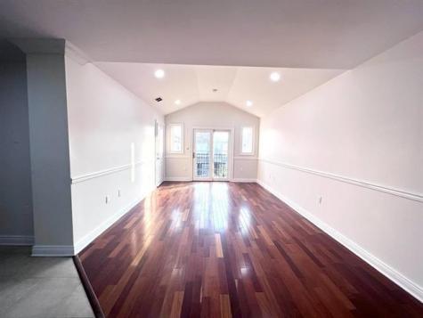 268 Grant Avenue Jersey City NJ 07305