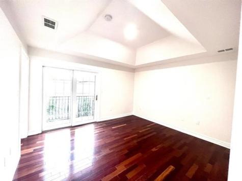 268 Grant Avenue Jersey City NJ 07305