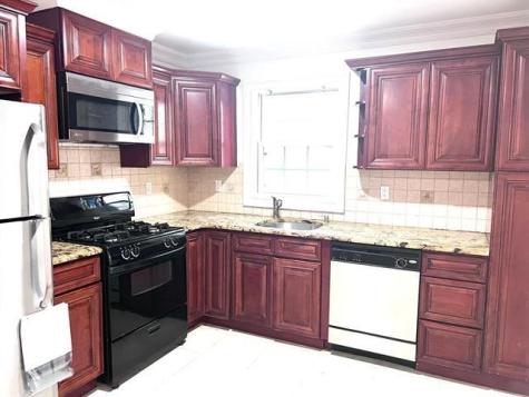 268 Grant Avenue Jersey City NJ 07305