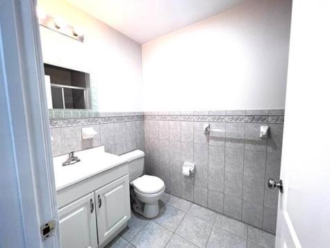 268 Grant Avenue Jersey City NJ 07305