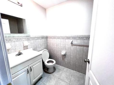 268 Grant Avenue Jersey City NJ 07305