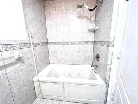 268 Grant Avenue Jersey City NJ 07305