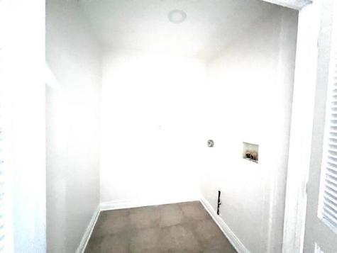 268 Grant Avenue Jersey City NJ 07305