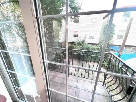 268 Grant Avenue Jersey City NJ 07305