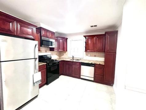 268 Grant Avenue Jersey City NJ 07305