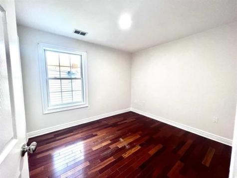 268 Grant Avenue Jersey City NJ 07305