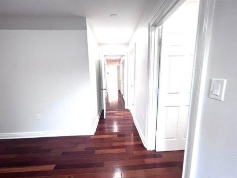 268 Grant Avenue Jersey City NJ 07305