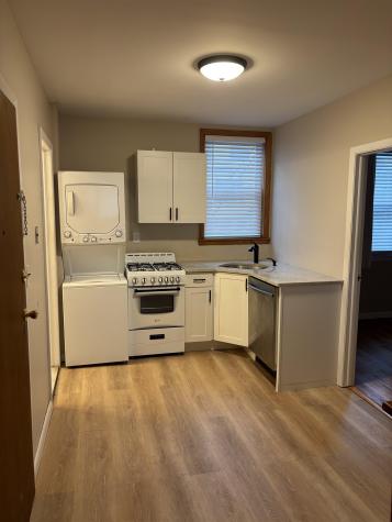 610 Grand Street Hoboken NJ 07030