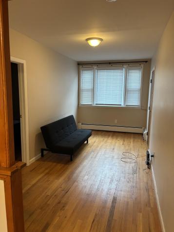 610 Grand Street Hoboken NJ 07030