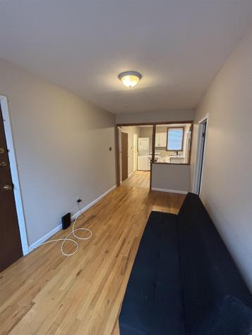 610 Grand Street Hoboken NJ 07030