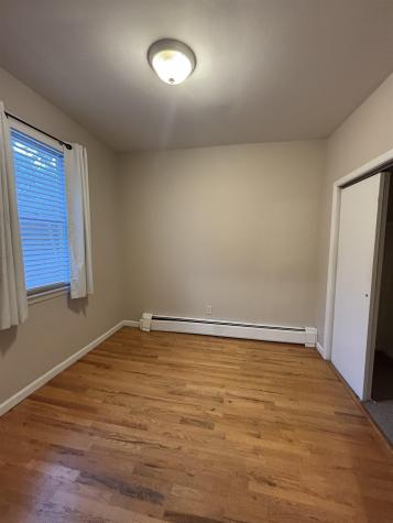 610 Grand Street Hoboken NJ 07030