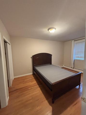 610 Grand Street Hoboken NJ 07030