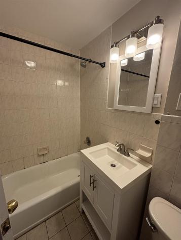 610 Grand Street Hoboken NJ 07030