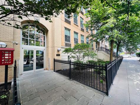 149 Essex Street Jersey City NJ 07302