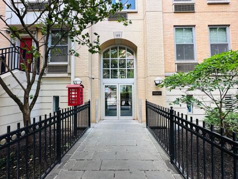 149 Essex Street Jersey City NJ 07302