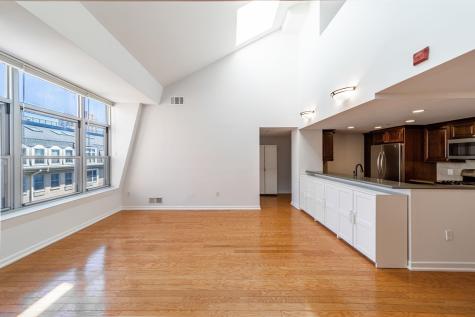149 Essex Street Jersey City NJ 07302
