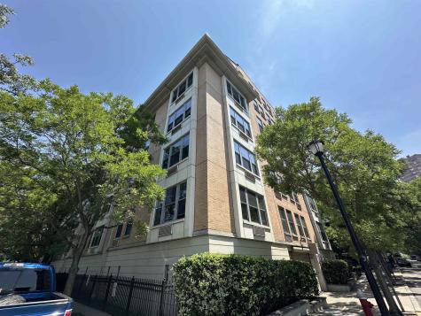 149 Essex Street Jersey City NJ 07302
