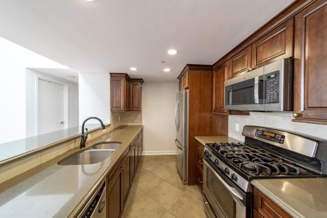 149 Essex Street Jersey City NJ 07302