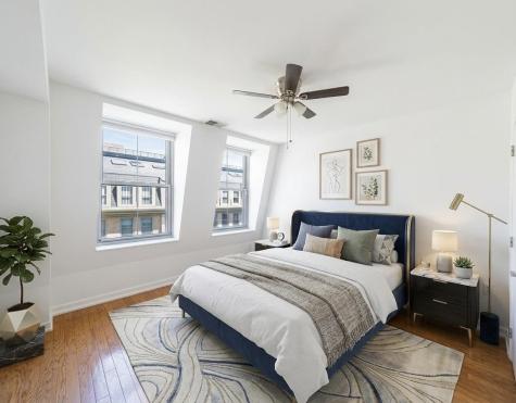 149 Essex Street Jersey City NJ 07302