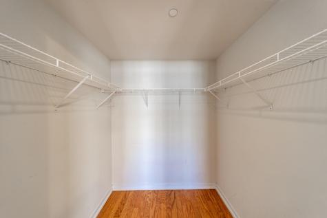 149 Essex Street Jersey City NJ 07302