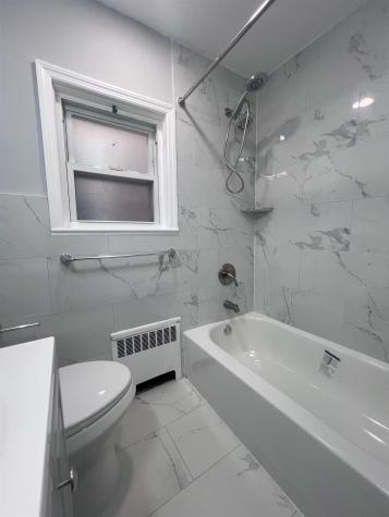 82 West 22nd Street Bayonne NJ 07002