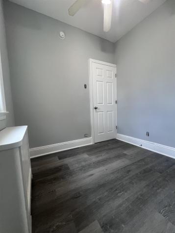 82 West 22nd Street Bayonne NJ 07002