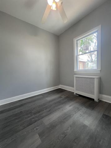 82 West 22nd Street Bayonne NJ 07002