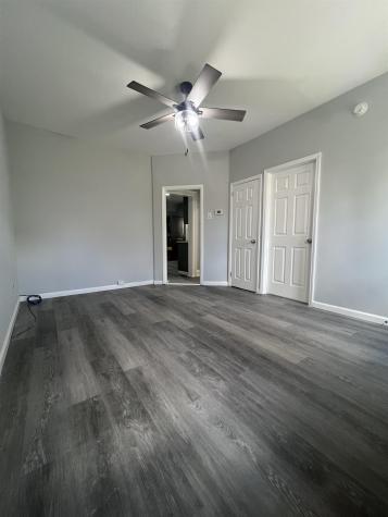 82 West 22nd Street Bayonne NJ 07002