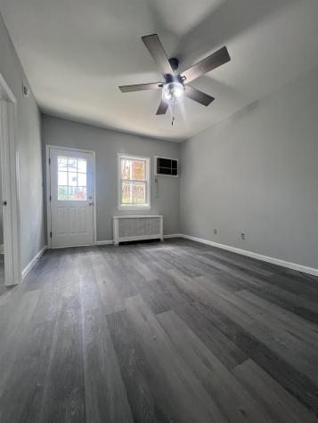 82 West 22nd Street Bayonne NJ 07002