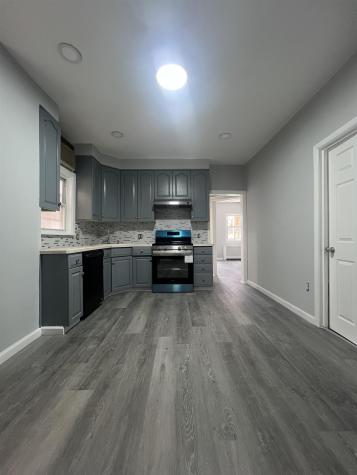 82 West 22nd Street Bayonne NJ 07002