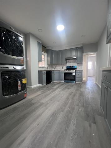 82 West 22nd Street Bayonne NJ 07002