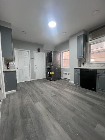 82 West 22nd Street Bayonne NJ 07002