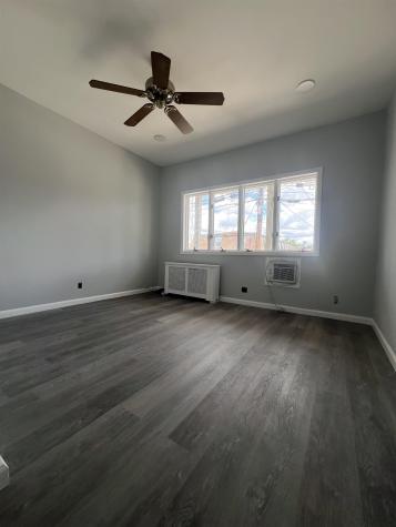 82 West 22nd Street Bayonne NJ 07002