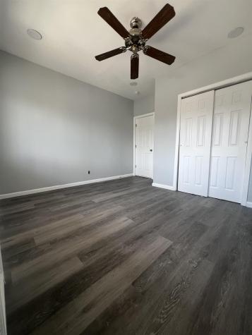 82 West 22nd Street Bayonne NJ 07002