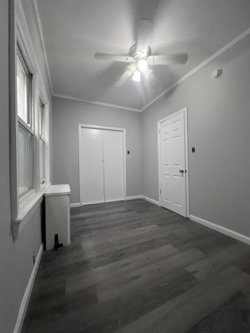 82 West 22nd Street Bayonne NJ 07002