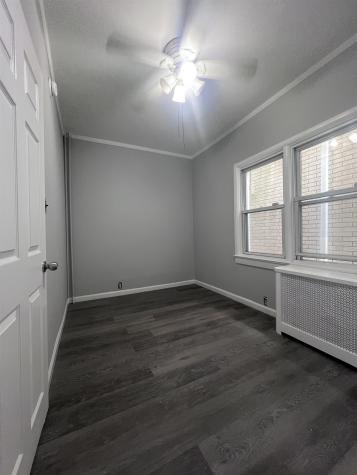 82 West 22nd Street Bayonne NJ 07002