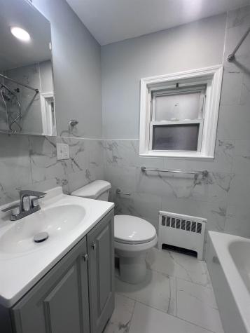 82 West 22nd Street Bayonne NJ 07002