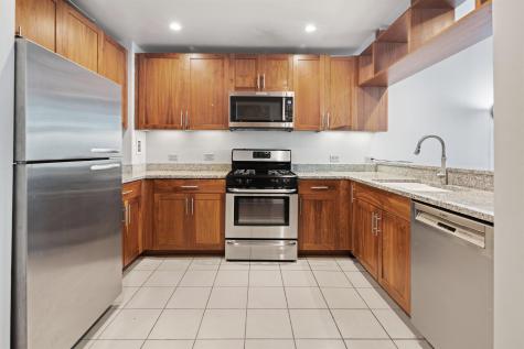 20 Newport Parkway Jersey City NJ 07310