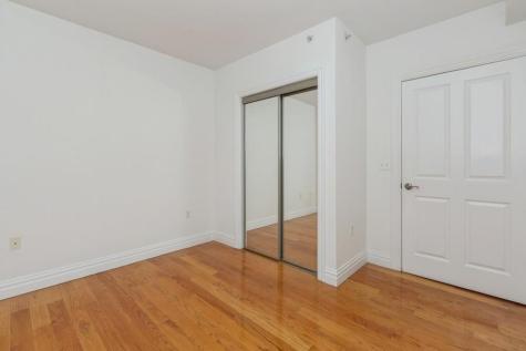 125 43rd Street Union City NJ 07087