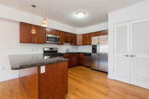 125 43rd Street Union City NJ 07087