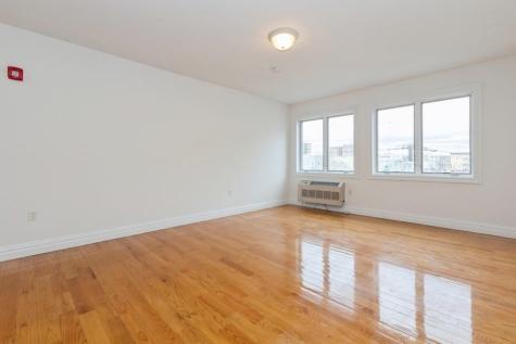 125 43rd Street Union City NJ 07087